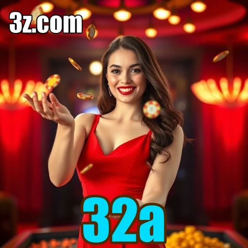 Ação Radiante: A Força do Entretenimento no 32a