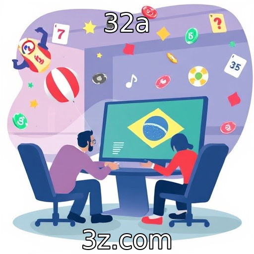 Análise do comportamento dos apostadores brasileiros em cassinos online