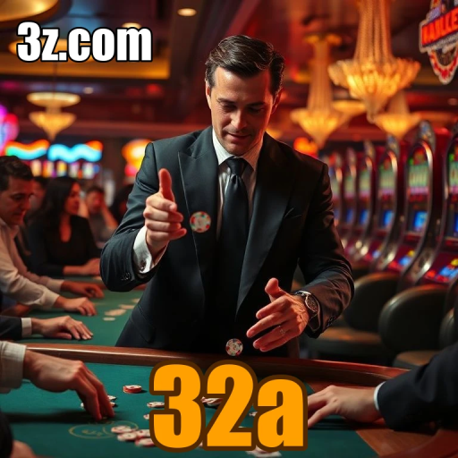 Entretenimento Retro: O Arcade Imperdível do 32a