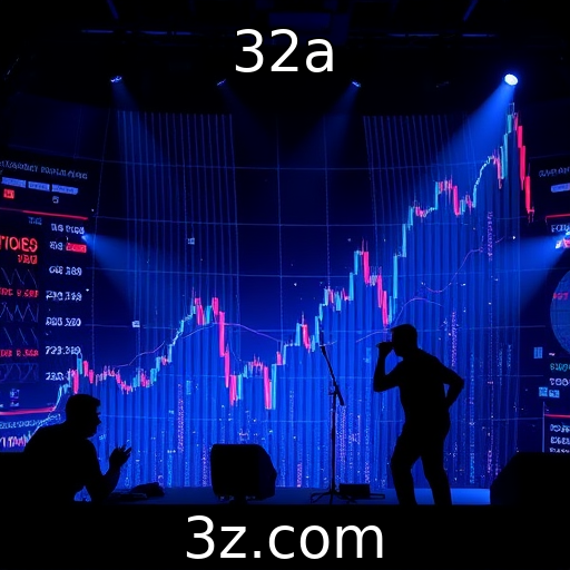 Expansão de operadores de apostas atrai investimentos no setor