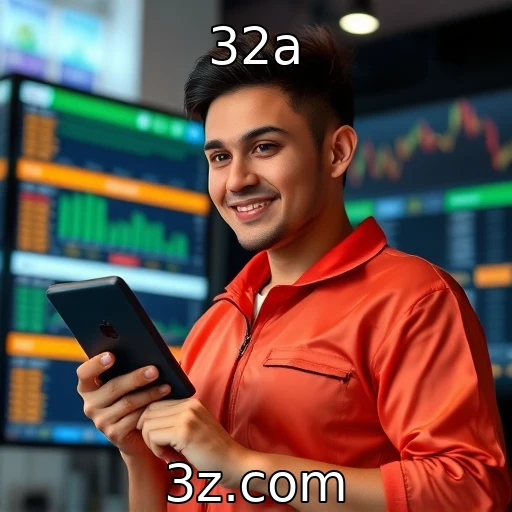 Crescimento de plataformas de apostas e novos operadores no Brasil