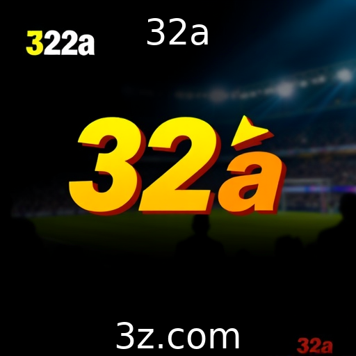 Novos modelos de bônus e programas VIP no mercado de apostas