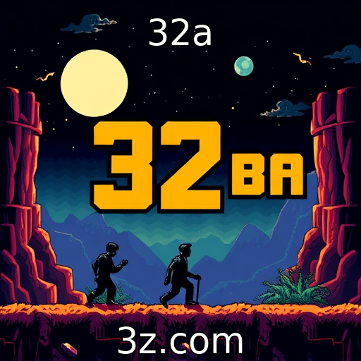 Adaptação de jogos clássicos para novas plataformas