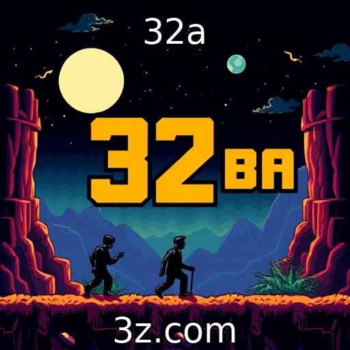 Adaptação de jogos clássicos para novas plataformas