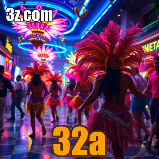 Esportes em 32a: uma experiência completa para os fãs