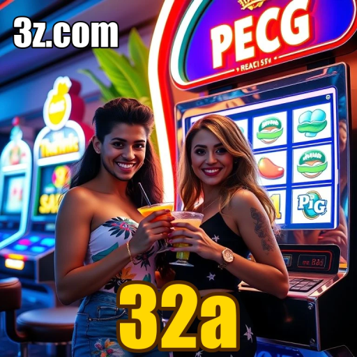 Estratégia Inigualável: Explore o Mundo do 32a