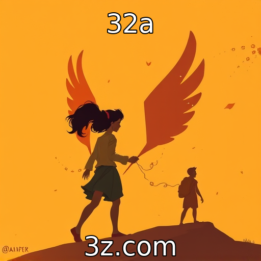 A evolução das narrativas em jogos interativos