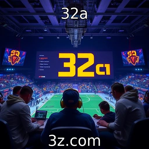 A evolução dos eSports e suas ligas