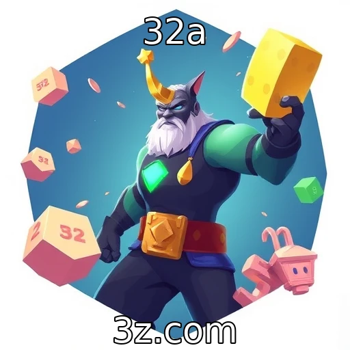 Mudanças na monetização de jogos free-to-play