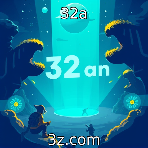 Perspectivas de crescimento na indústria de jogos