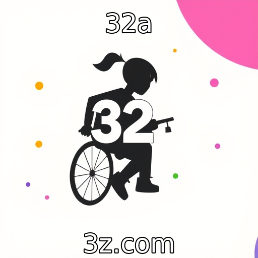 Desafios da inclusão na indústria de jogos