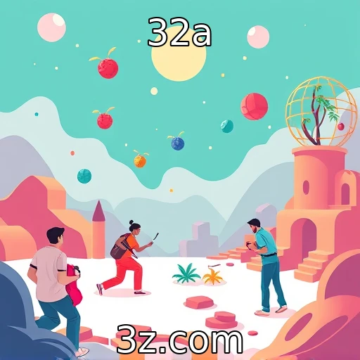 Novas oportunidades para desenvolvedores independentes