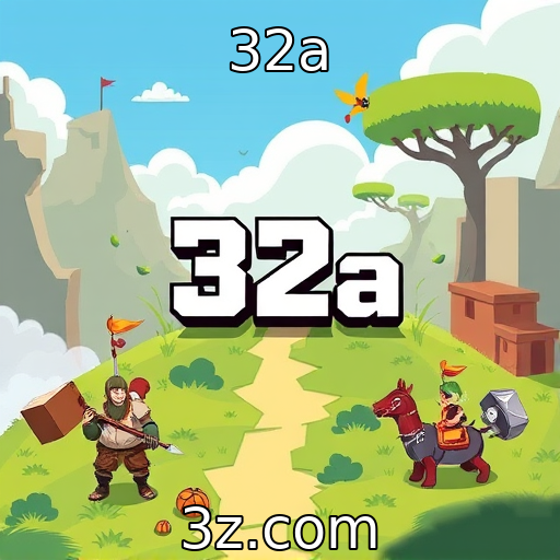 Desenvolvimento de jogos independentes ganha destaque