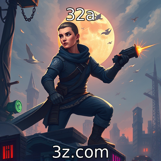 Crescimento do mercado de jogos independentes