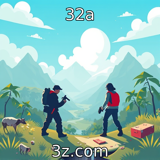 Desafios enfrentados pela indústria de jogos independentes