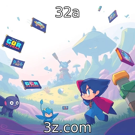 Investimentos significativos em jogos mobile e cross-platform