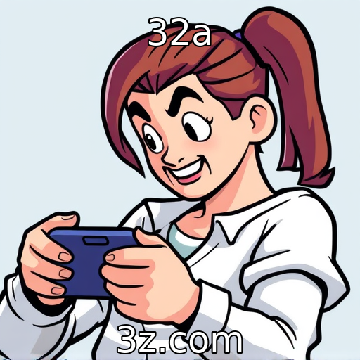 Exploração dos modelos de monetização em jogos mobile