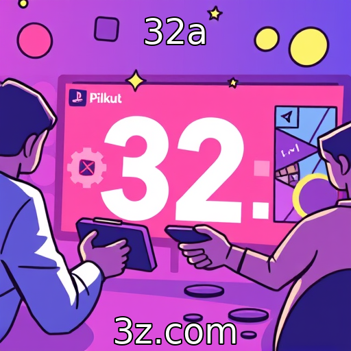 Mudanças nas políticas de monetização em jogos digitais