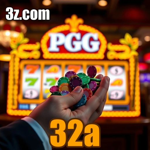 Multiplayer no 32a: Conectando Aventureiros em Comunidade