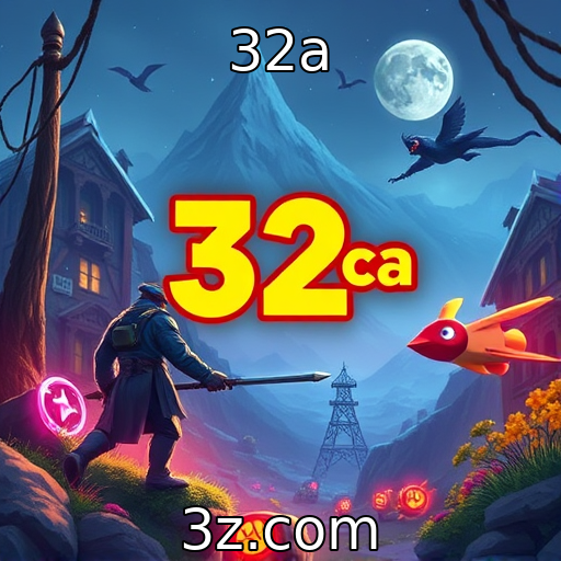 Tendências de jogos online para os próximos anos