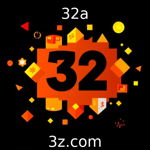 Adoção do Pix transforma métodos de pagamento no iGaming