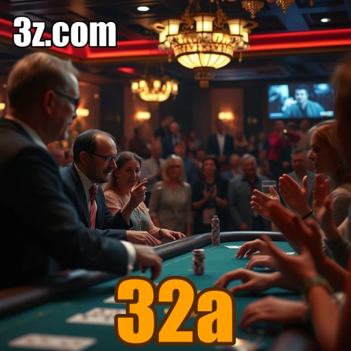 Desafios Enigmáticos e Criativos no Puzzle do 32a