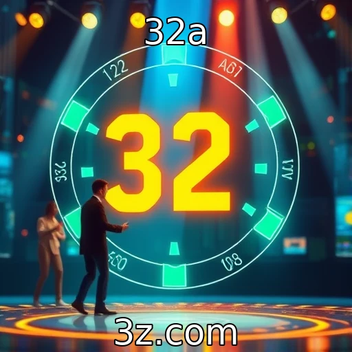 Inovação em RNG e novas tecnologias em jogos