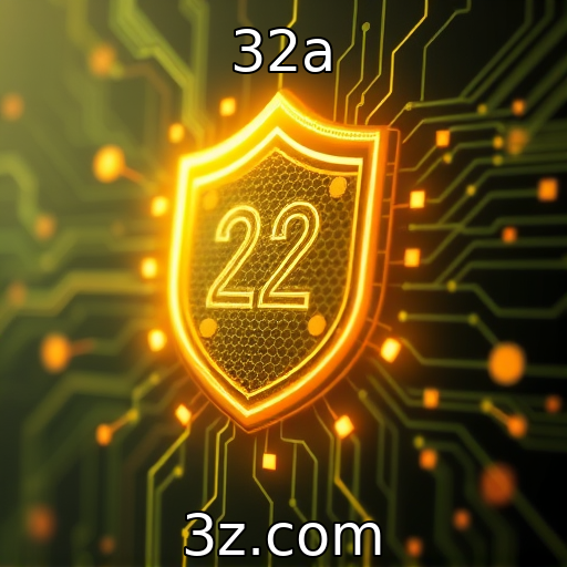 Avanços em tecnologia RNG melhoram a segurança nos jogos