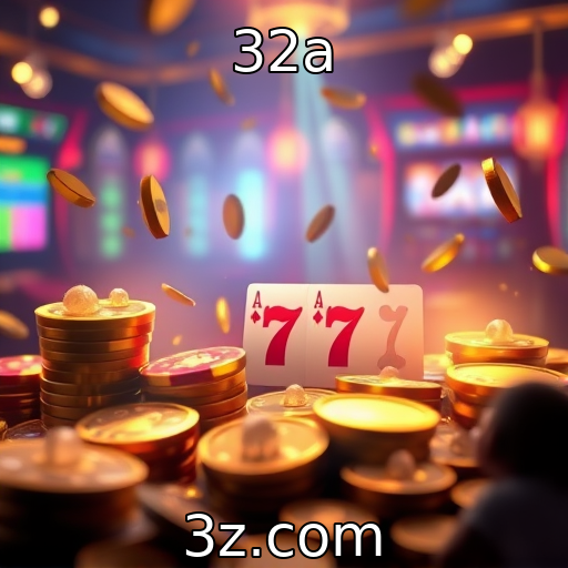 Avaliação de RTP e volatilidade em jogos de cassino