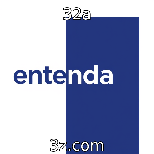 Evolução das medidas de segurança e certificação RNG