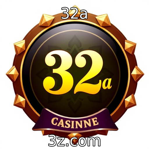 Segurança e certificações RNG em cassinos online