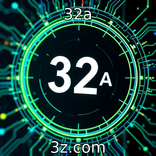 Evolução das tecnologias de segurança em plataformas de apostas