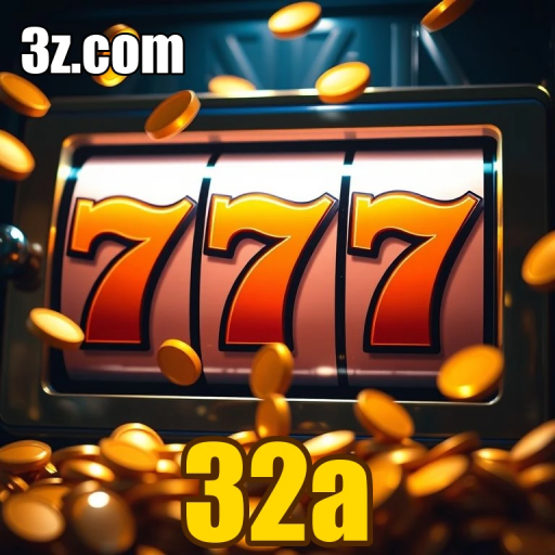 Imersão Total em Simulação no 32a: Diversão e Criatividade