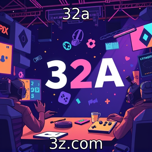 Os desafios da sustentabilidade na produção de games