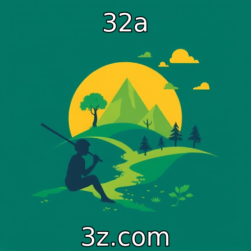 Desenvolvimento sustentável em jogos digitais