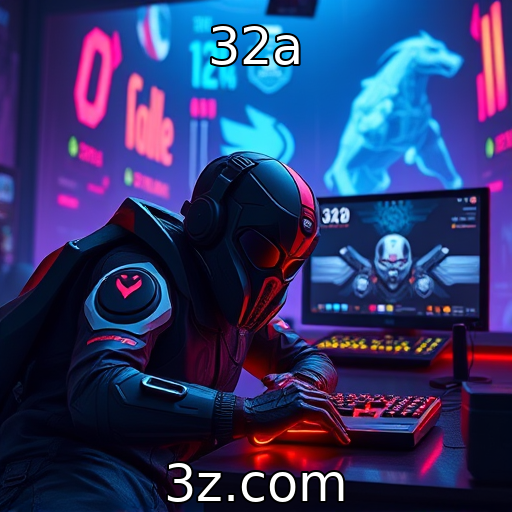 Impacto da tecnologia na experiência dos jogadores