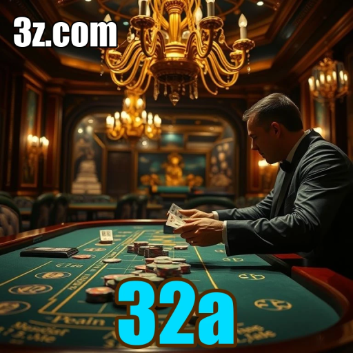 Tutoriais Incríveis e Impressões no 32a: O Guia Definitivo